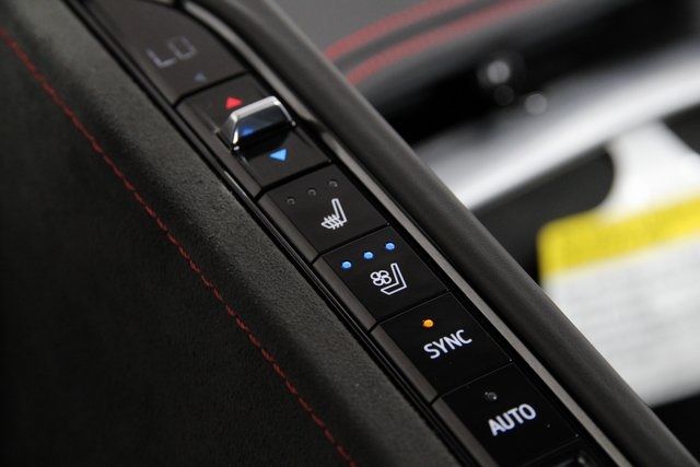 2021 CHEVROLET CORVETTE 3LT 1G1YC3D4XM5123833