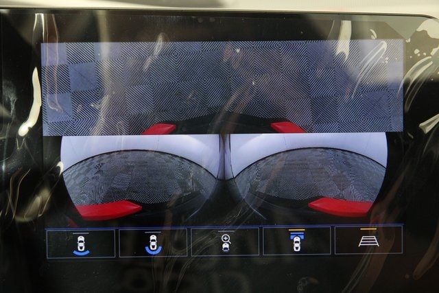 2021 CHEVROLET CORVETTE 3LT 1G1YC3D4XM5123833