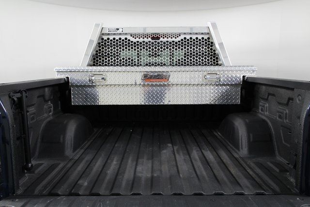 2022 CHEVROLET SILVERADO 1500 LTD HIGH COUNTRY 3GCUYHET0NG134019