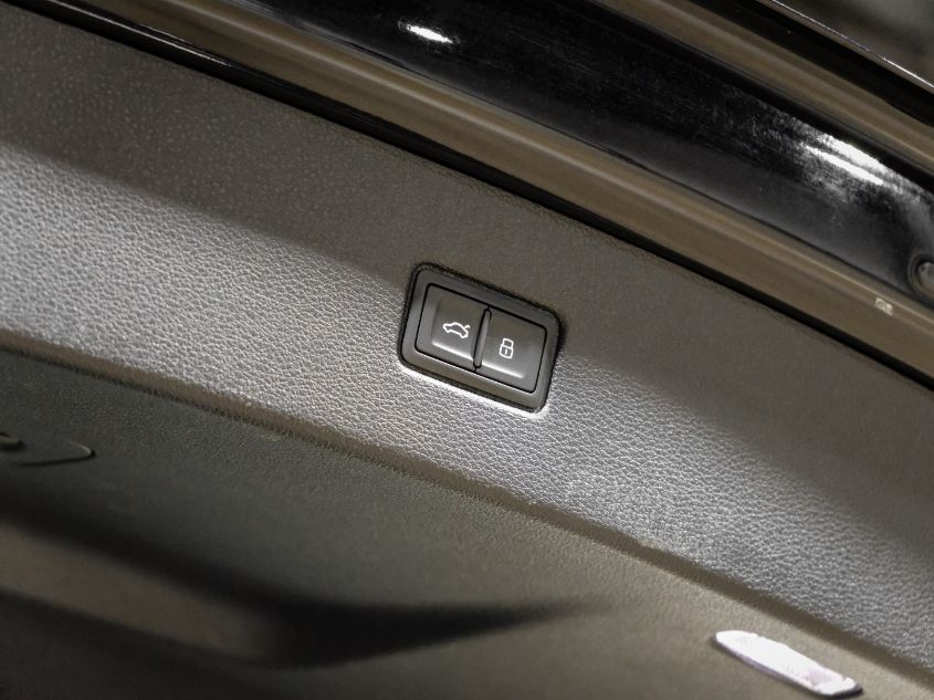 2019 AUDI Q7 PREMIUM PLUS WA1LAAF73KD002965