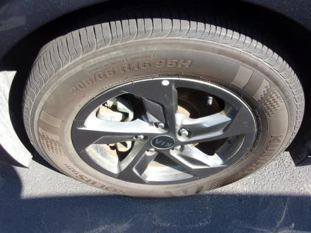 2021 KIA K5 LXS 5XXG14J25MG069340