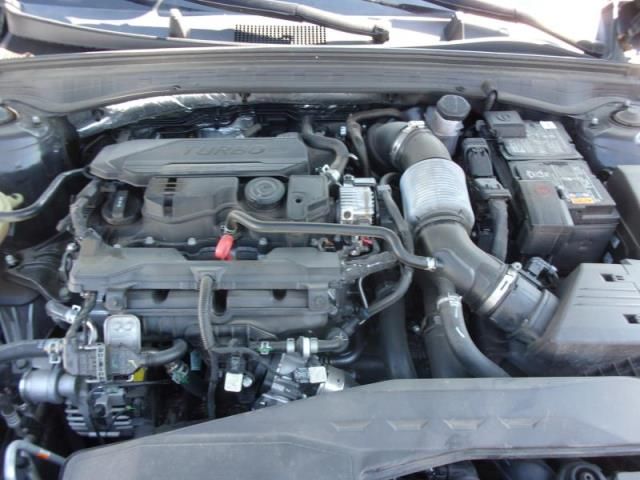 2021 KIA K5 LXS 5XXG14J25MG069340