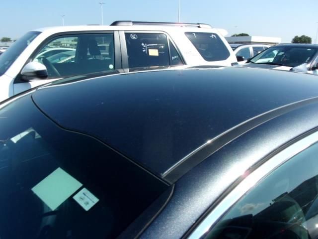 2021 KIA K5 LXS 5XXG14J25MG069340