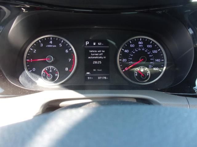 2021 KIA K5 LXS 5XXG14J25MG069340