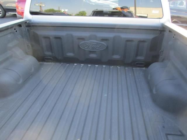 2020 FORD RANGER XL/XLT/LARIAT 1FTER4FH1LLA10264
