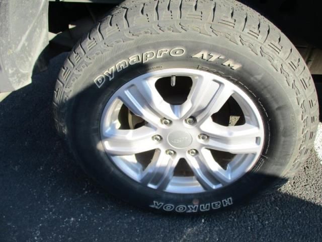 2020 FORD RANGER XL/XLT/LARIAT 1FTER4FH1LLA10264