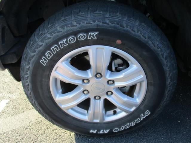 2020 FORD RANGER XL/XLT/LARIAT 1FTER4FH1LLA10264