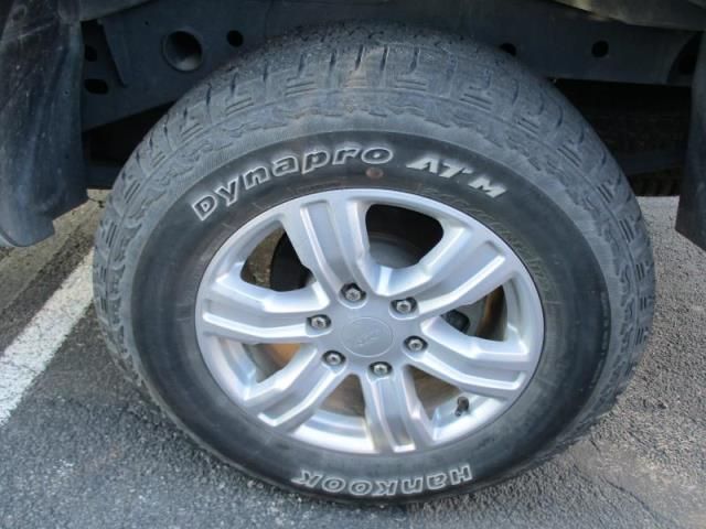 2020 FORD RANGER XL/XLT/LARIAT 1FTER4FH1LLA10264