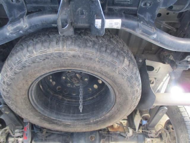 2020 FORD RANGER XL/XLT/LARIAT 1FTER4FH1LLA10264
