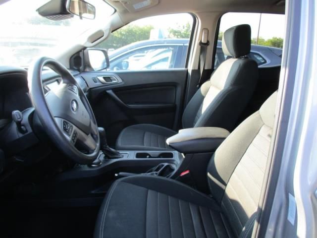 2020 FORD RANGER XL/XLT/LARIAT 1FTER4FH1LLA10264