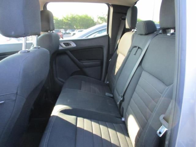 2020 FORD RANGER XL/XLT/LARIAT 1FTER4FH1LLA10264