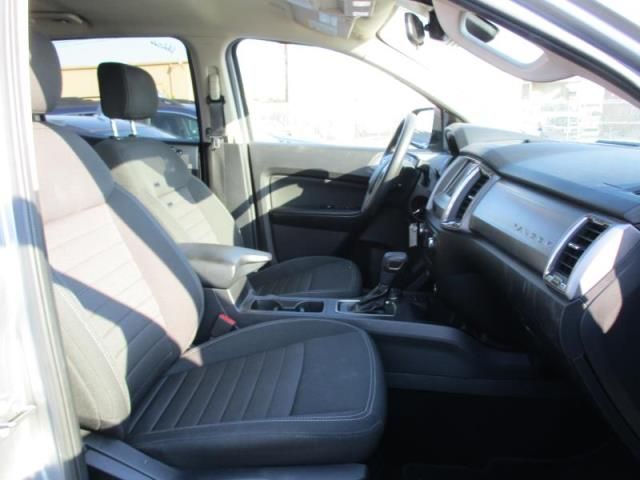 2020 FORD RANGER XL/XLT/LARIAT 1FTER4FH1LLA10264