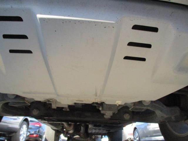 2020 FORD RANGER XL/XLT/LARIAT 1FTER4FH1LLA10264