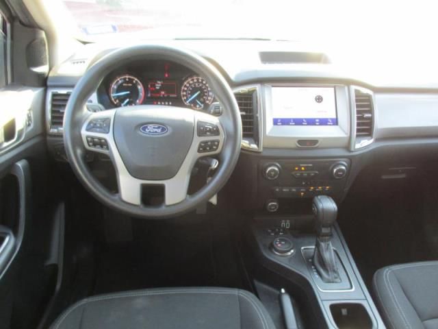2020 FORD RANGER XL/XLT/LARIAT 1FTER4FH1LLA10264