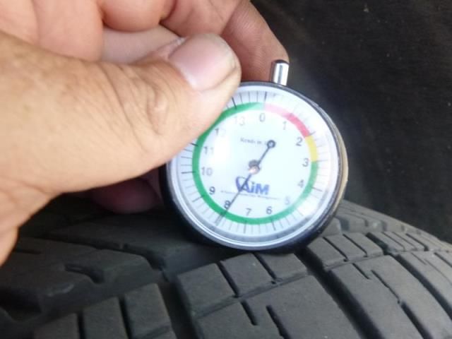 2021 BUICK ENCLAVE ESSENCE 5GAEVAKW1MJ143877