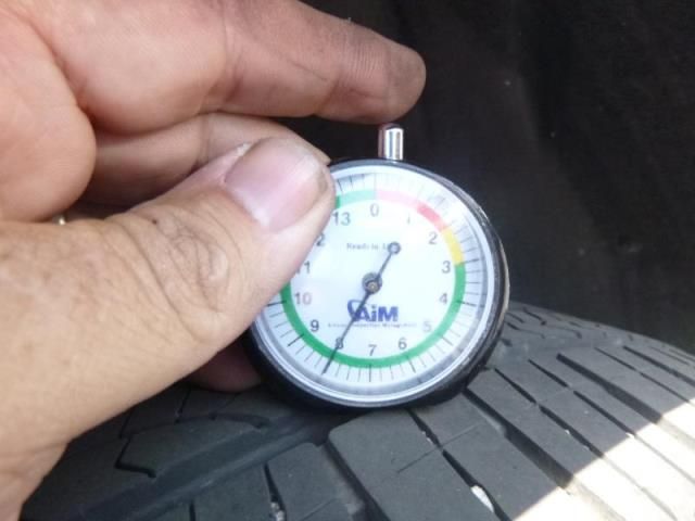 2021 BUICK ENCLAVE ESSENCE 5GAEVAKW1MJ143877