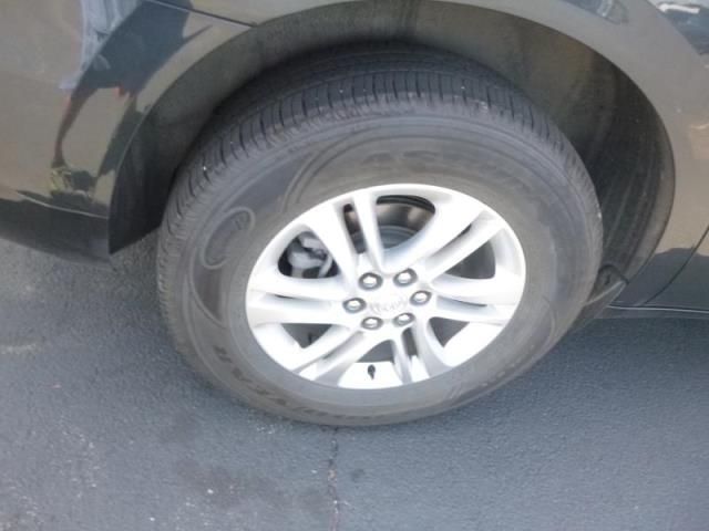 2021 BUICK ENCLAVE ESSENCE 5GAEVAKW1MJ143877