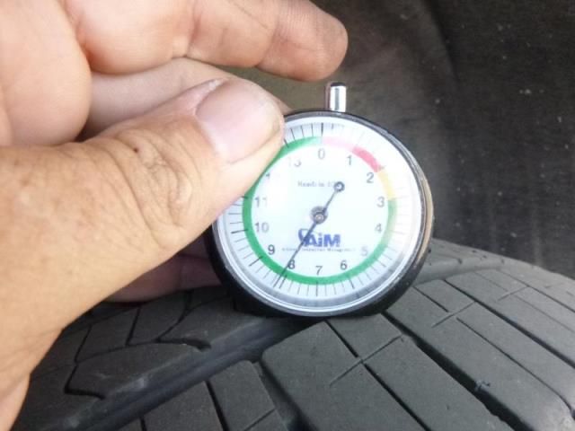 2021 BUICK ENCLAVE ESSENCE 5GAEVAKW1MJ143877