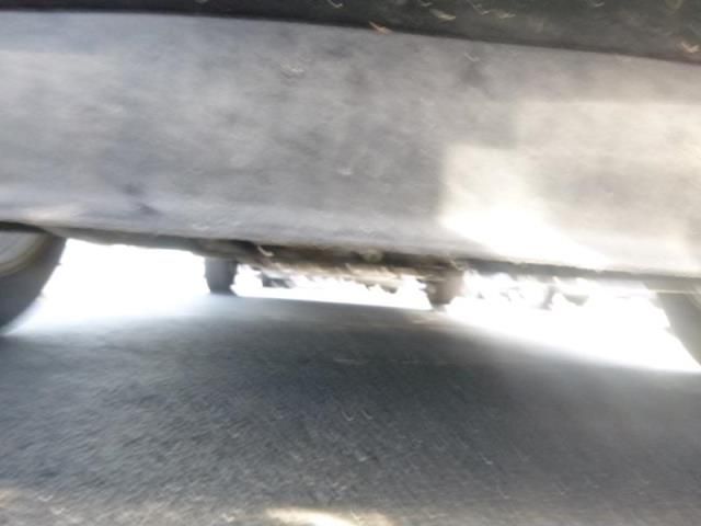 2021 BUICK ENCLAVE ESSENCE 5GAEVAKW1MJ143877