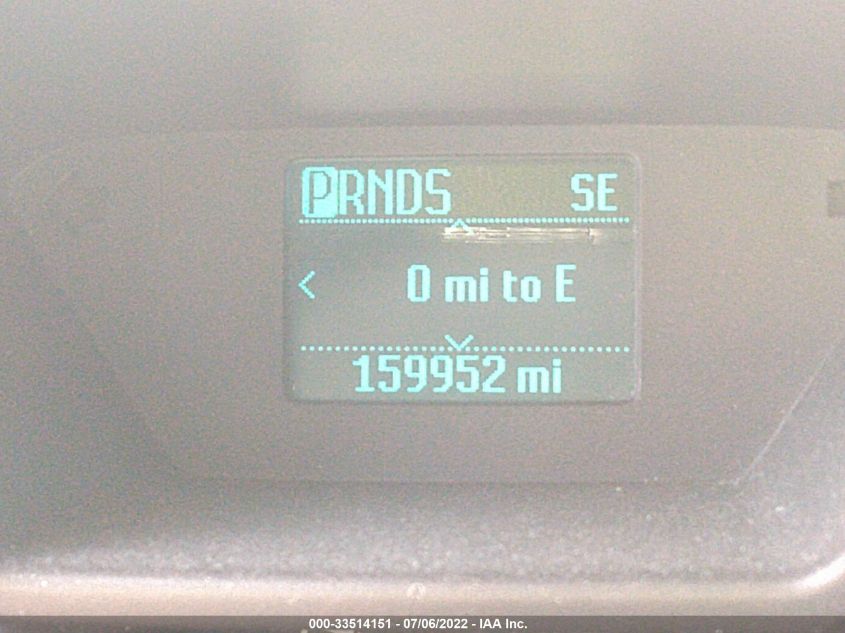 2014 FORD TRANSIT CONNECT XLT NM0LS7F79E1136081