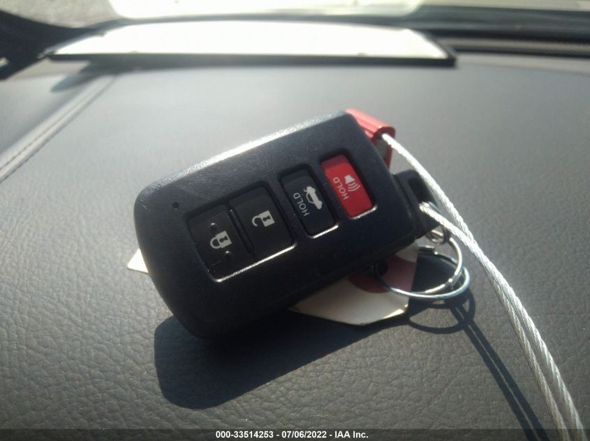 2013 TOYOTA AVALON HYBRID XLE PREMIUM 4T1BD1EB3DU018449