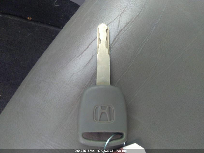 2013 HONDA CIVIC HYBRID 19XFB4F34DE203841