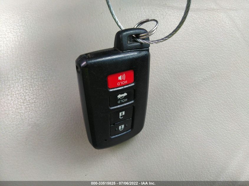 2013 TOYOTA AVALON HYBRID HYBRID/PREM/TOUR/LTD 4T1BD1EB9DU011165