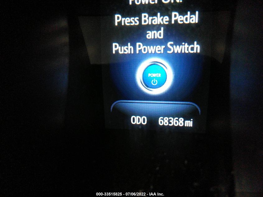 2013 TOYOTA AVALON HYBRID HYBRID/PREM/TOUR/LTD 4T1BD1EB9DU011165