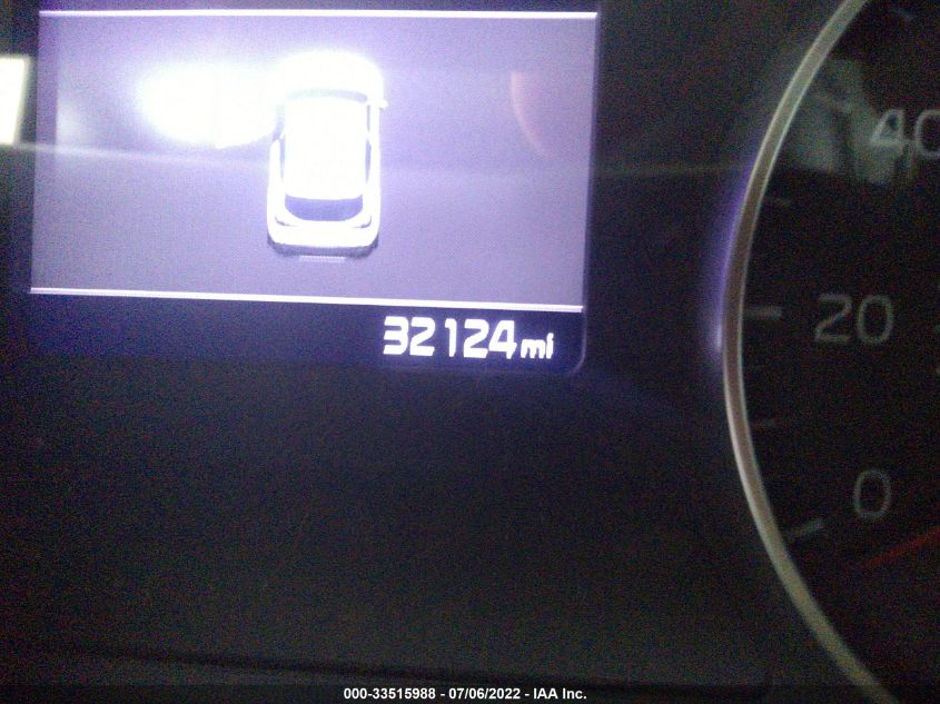 2021 KIA SELTOS S KNDEU2AA7M7089110