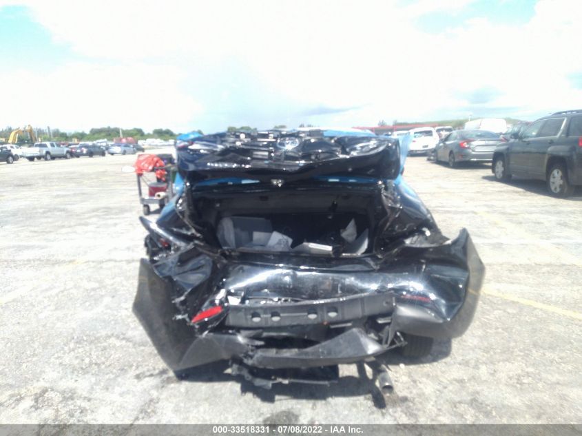 2020 TOYOTA YARIS SEDAN L/LE/XLE 3MYDLBYV4LY714908