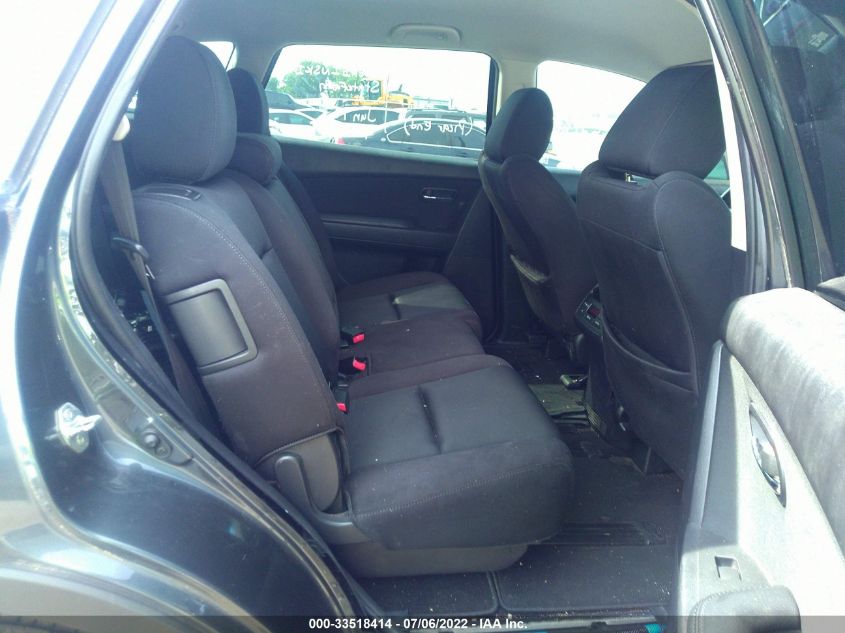 2015 MAZDA CX-9 SPORT JM3TB2BV8F0451219