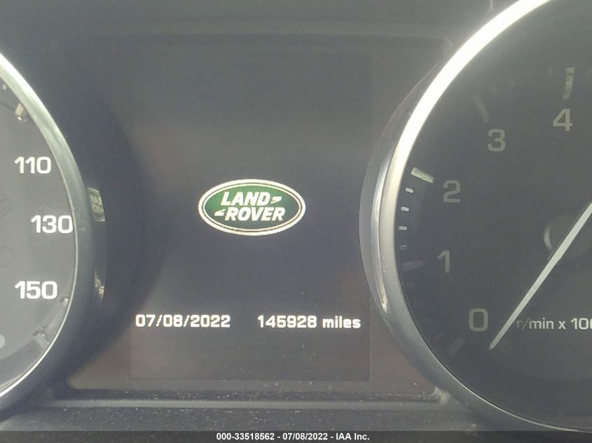 2014 LAND ROVER RANGE ROVER EVOQUE PURE PLUS SALVP1BG5EH940765