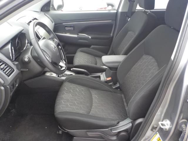 2020 MITSUBISHI OUTLANDER SPORT ES 2.0/SE 2.0 JA4AR3AU6LU022993