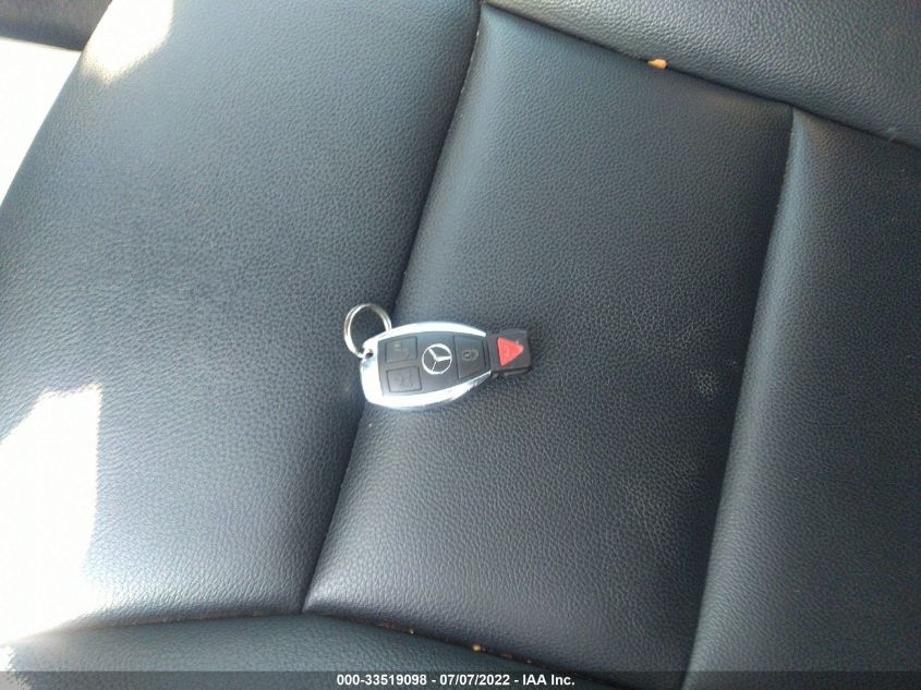 2015 MERCEDES-BENZ GLA-CLASS GLA 250 WDCTG4EBXFJ144226
