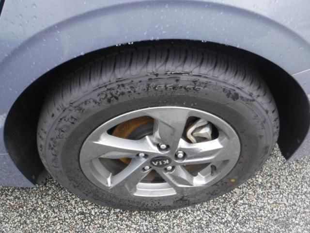 2021 KIA K5 LXS 5XXG14J25MG070004
