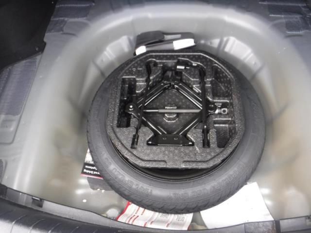 2021 KIA K5 LXS 5XXG14J25MG070004