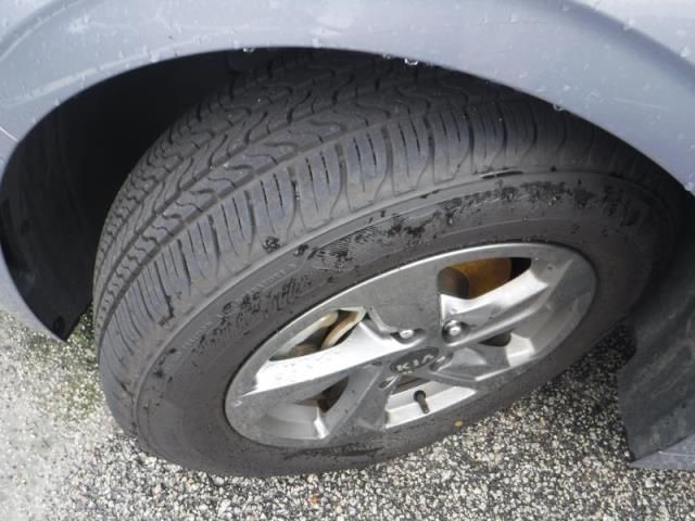 2021 KIA K5 LXS 5XXG14J25MG070004