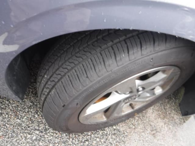 2021 KIA K5 LXS 5XXG14J25MG070004