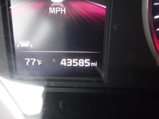 2021 KIA K5 LXS 5XXG14J25MG070004