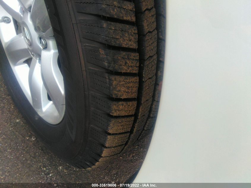 2015 LEXUS GX 460 JTJBM7FX4F5114991
