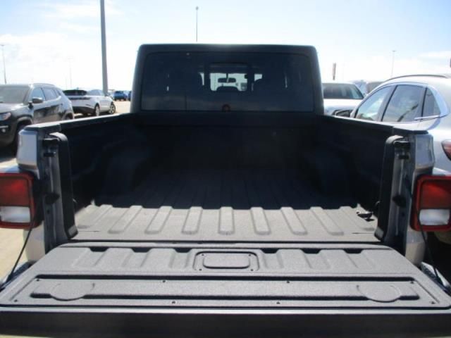 2020 JEEP GLADIATOR SPORT S 1C6HJTAGXLL159437