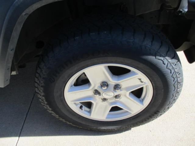 2020 JEEP GLADIATOR SPORT S 1C6HJTAGXLL159437