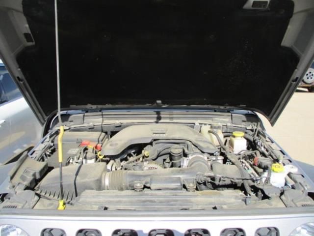 2020 JEEP GLADIATOR SPORT S 1C6HJTAGXLL159437