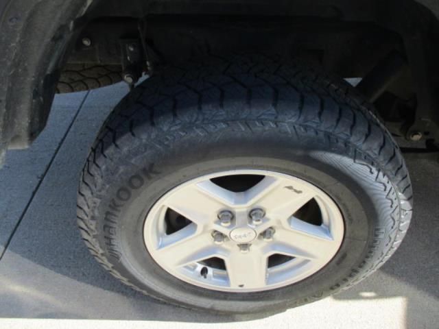 2020 JEEP GLADIATOR SPORT S 1C6HJTAGXLL159437