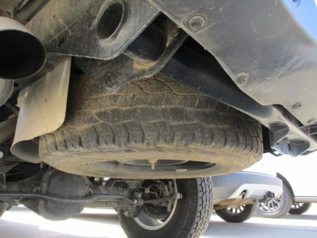 2020 JEEP GLADIATOR SPORT S 1C6HJTAGXLL159437