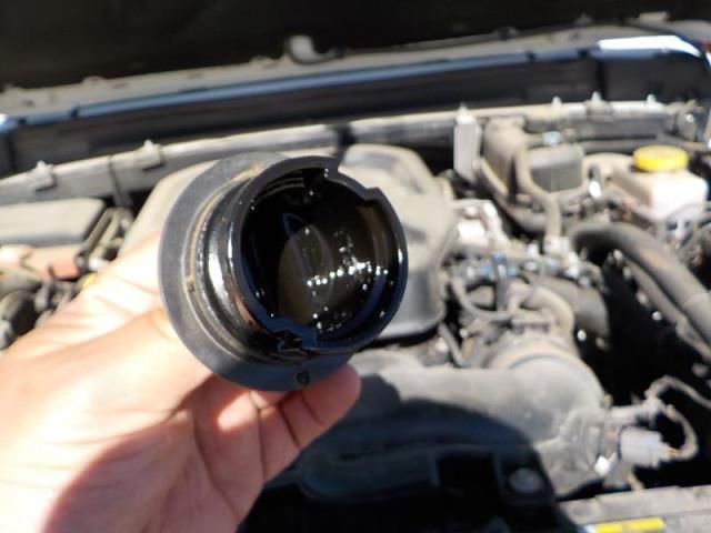 2020 JEEP WRANGLER UNLIMITED SPORT S 1C4HJXDN2LW257029