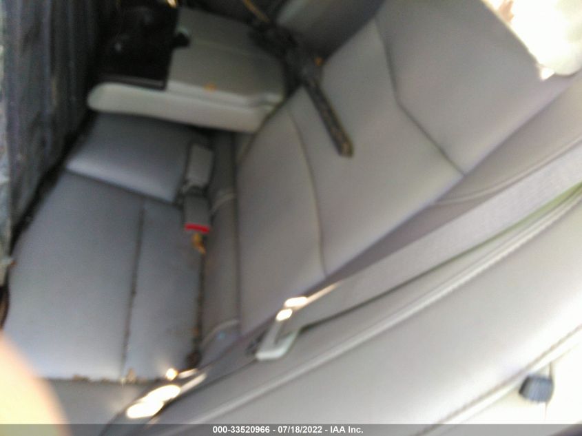 2015 CADILLAC ATS SEDAN STANDARD RWD 1G6AA5RA5F0118406