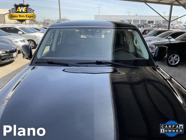 2021 INFINITI QX80 LUXE JN8AZ2AE0M9270335