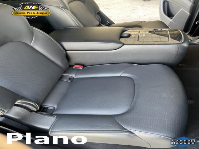 2021 INFINITI QX80 LUXE JN8AZ2AE0M9270335