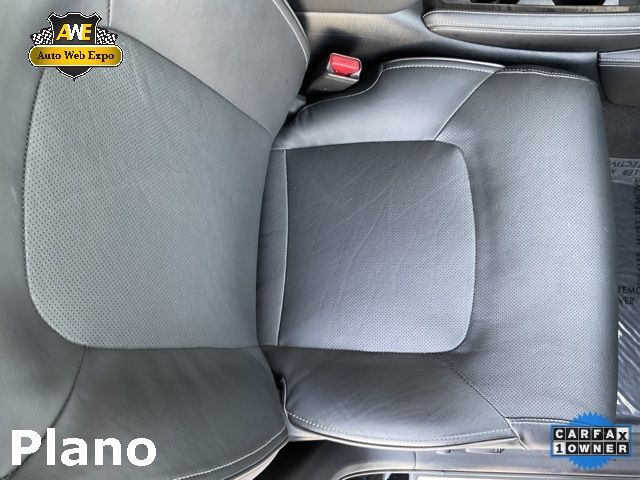 2021 INFINITI QX80 LUXE JN8AZ2AE0M9270335